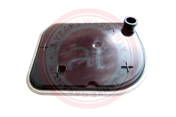 Hydraulic Filter, automatic transmission (at30031)