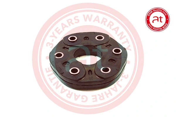 Joint, propshaft (at11666)