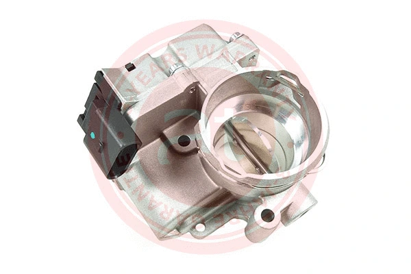 Throttle Body (at20068)