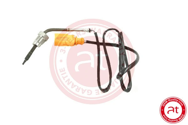 Sensor, exhaust gas temperature (at10948)