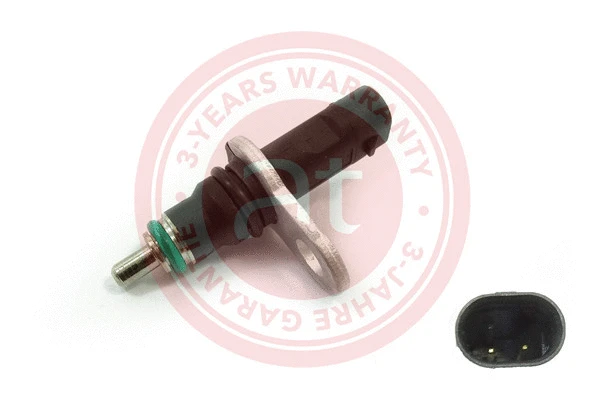 Sensor, oil temperature (at11202)