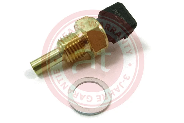Sensor, coolant temperature (at11172)