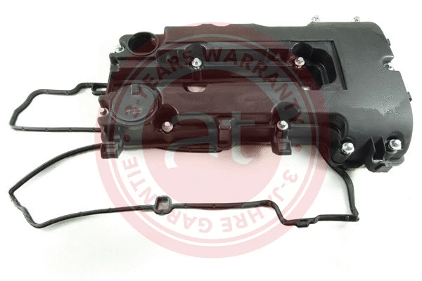 Cylinder Head Cover (at22006)