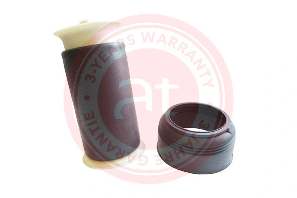Air Spring, suspension (at10158)
