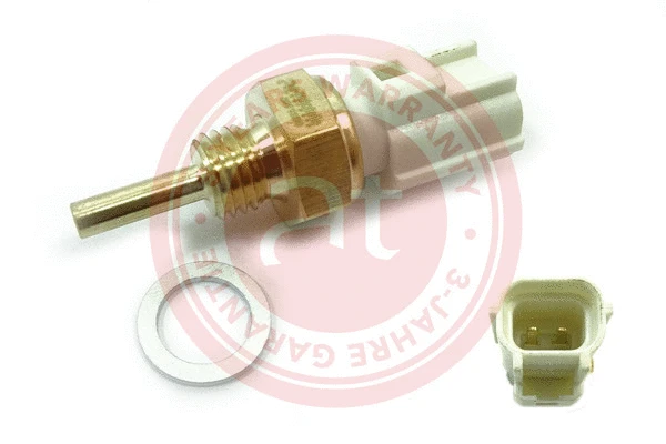 Sensor, coolant temperature (at11320)