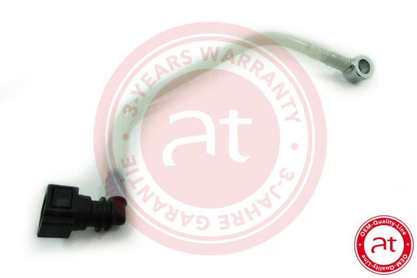 Fuel Line (at22687)