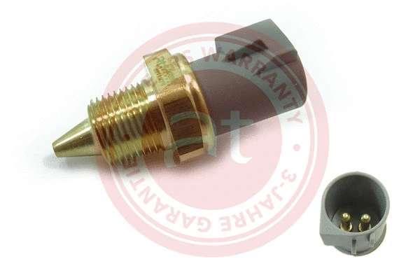 Sensor, coolant temperature (at11271)