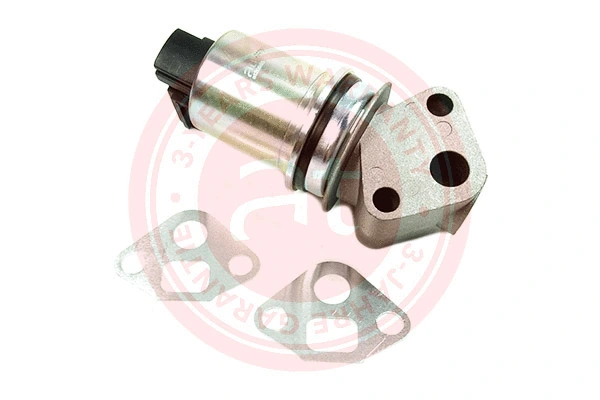 EGR Valve (at20985)