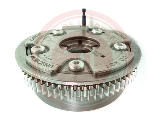 Camshaft Adjuster (at22234)