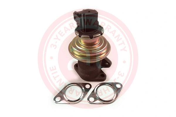EGR Valve (at21091)