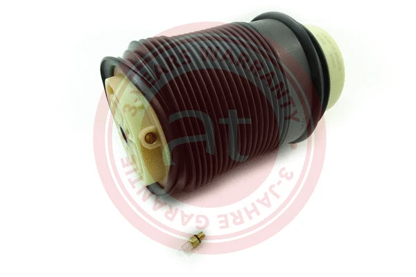 Air Spring, suspension (at10157)