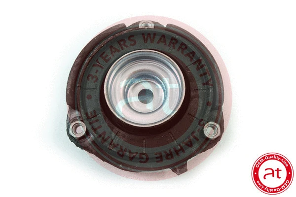 Suspension Strut Support Mount