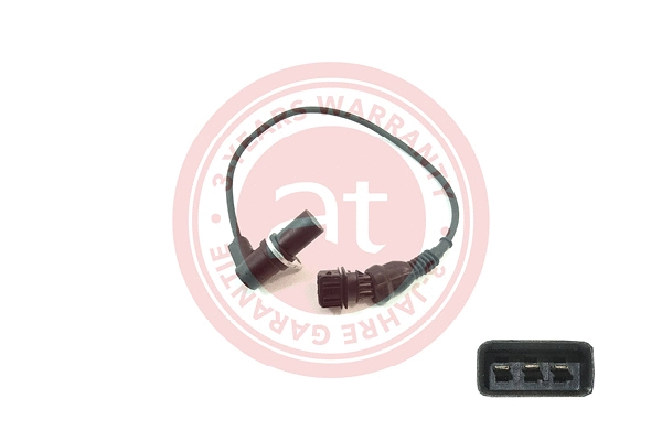 Sensor, camshaft position (at11323)