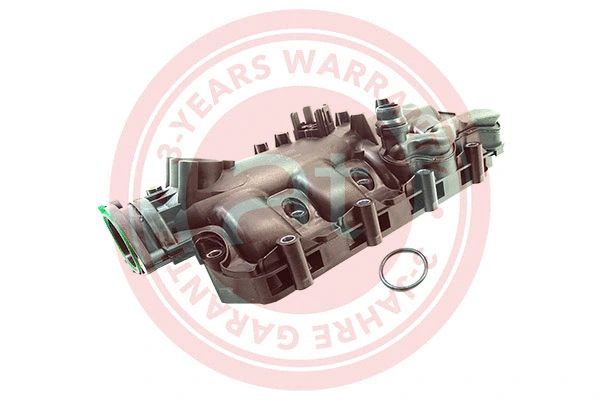 Intake Manifold Module (at23078)