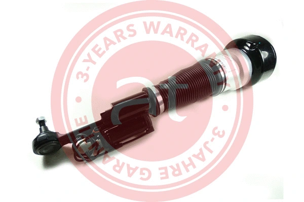 Air Suspension Strut (at10241)