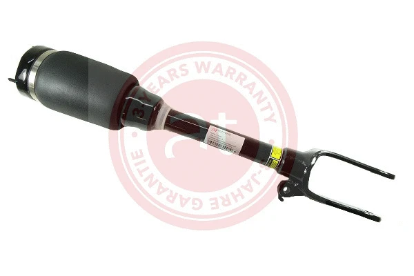 Air Suspension Strut (at10467)