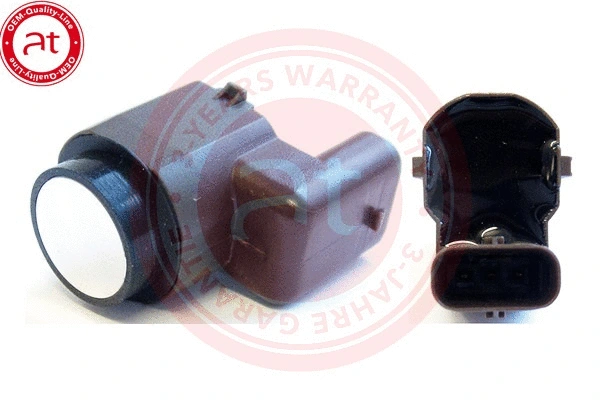 Sensor, parking distance control (at10030)