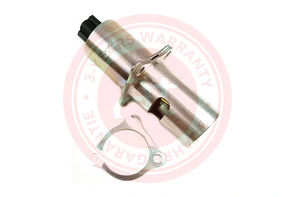 EGR Valve (at21023)