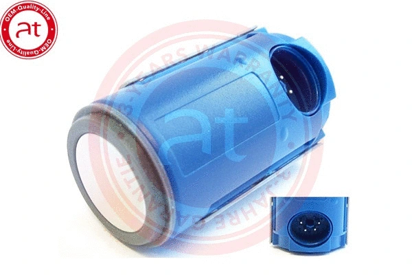 Sensor, parking distance control (at10052)