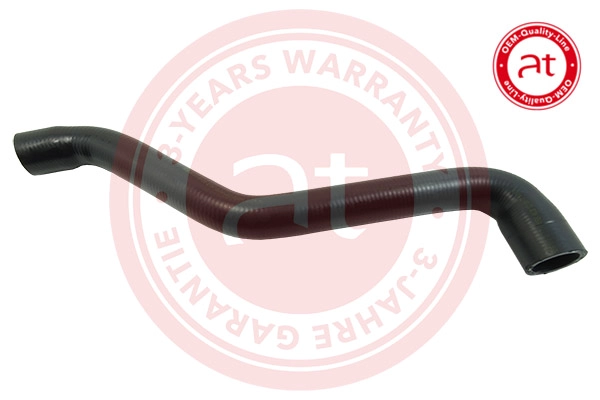 Radiator Hose (at21671)