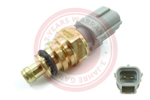 Sensor, coolant temperature (at11269)