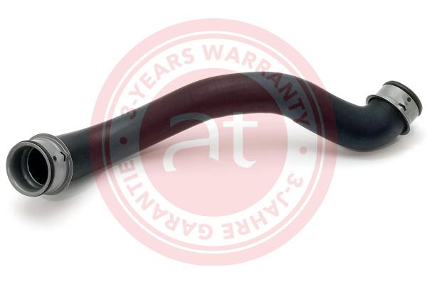 Radiator Hose (at24090)