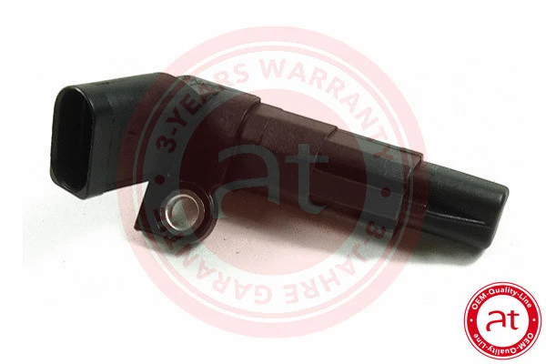 Sensor, crankshaft pulse (at10400)