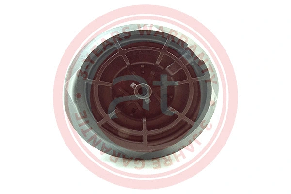 Air Spring, suspension