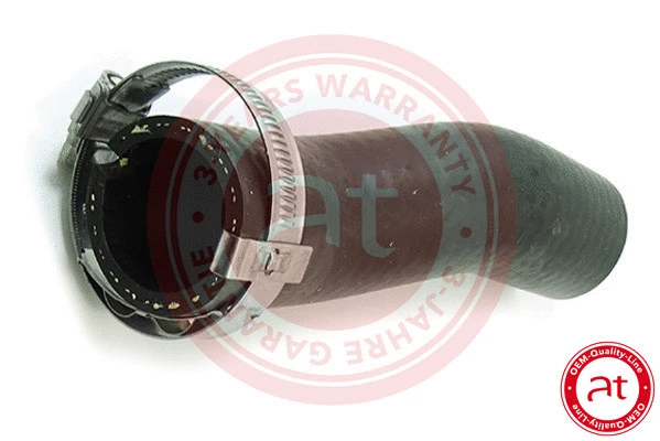 Charge Air Hose (at22166)