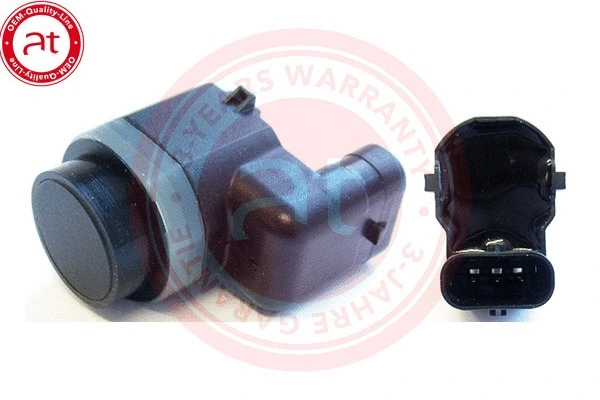 Sensor, parking distance control (at10047)