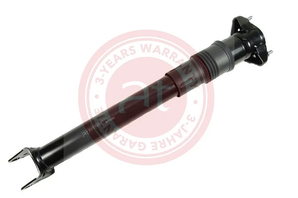 Shock Absorber (at10265)