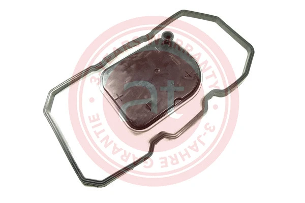 Hydraulic Filter Kit, automatic transmission (at30033)