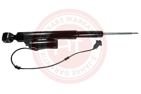 Shock Absorber (at10874)