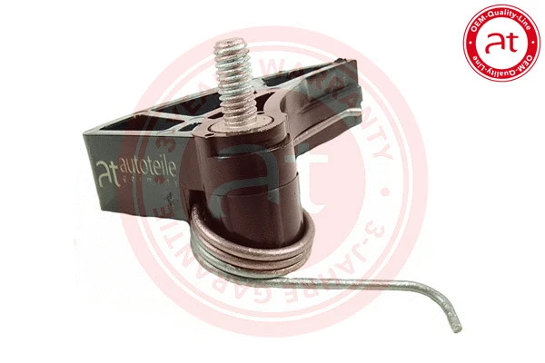 Tensioner, timing chain (at10716)