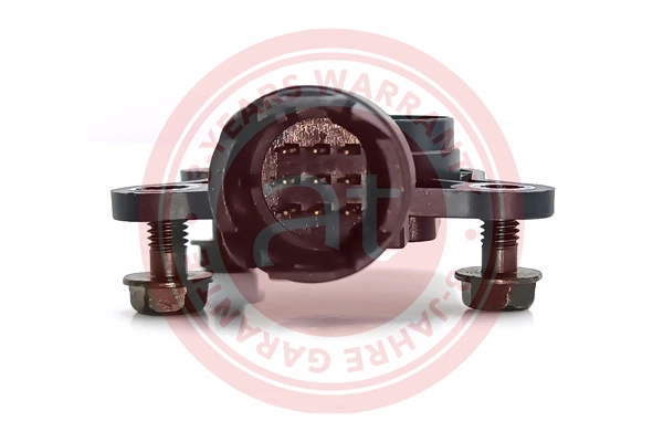 Sensor, camshaft position