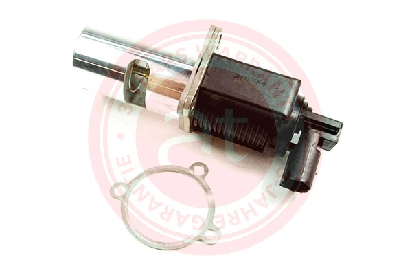 EGR Valve (at21021)