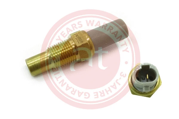 Sensor, coolant temperature (at11318)