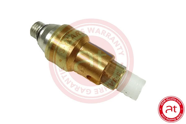 Pressure Limiting Valve, air suspension (at10938)