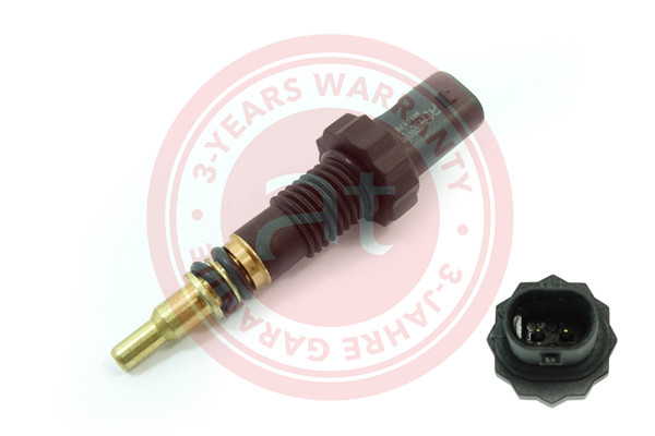 Sensor, coolant temperature (at11176)