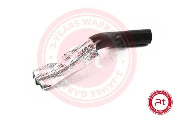 Charge Air Hose (at20603)