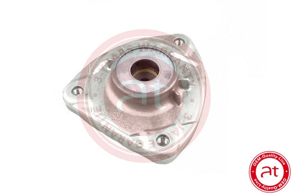Suspension Strut Support Mount (at10910)