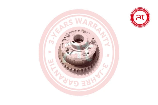 Camshaft Adjuster (at23081)
