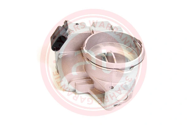 Throttle Body (at20067)