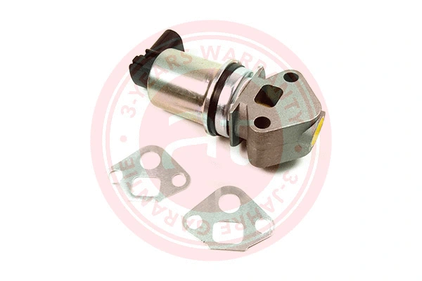 EGR Valve (at20972)
