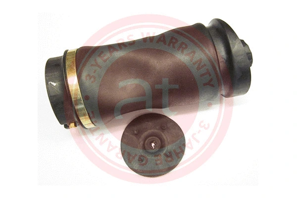 Air Spring, suspension (at10247)