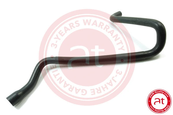 Radiator Hose (at21467)