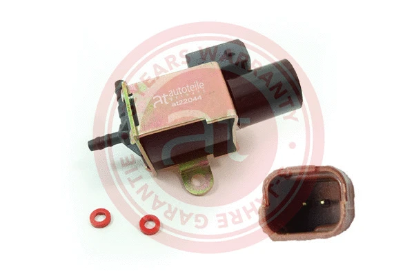 Boost Pressure Control Valve (at22044)
