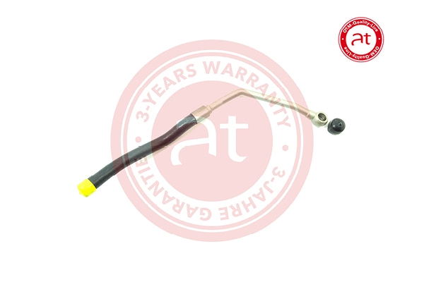 Hydraulic Hose, steering (at21211)