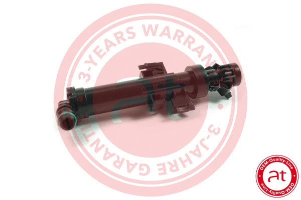 Washer Fluid Jet, headlight cleaning (at50032)