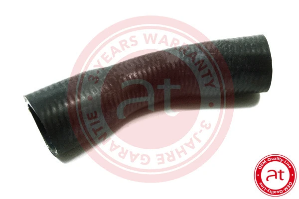 Radiator Hose (at21498)